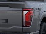 2025 Ford F-150 SuperCrew Cab 4x4 Pickup for sale #S48684 - photo 21