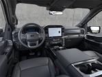 2025 Ford F-150 SuperCrew Cab 4x4 Pickup for sale #S48684 - photo 9