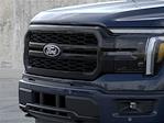 2025 Ford F-150 SuperCrew Cab 4x4 Pickup for sale #S48685 - photo 17