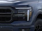 2025 Ford F-150 SuperCrew Cab 4x4 Pickup for sale #S48685 - photo 18