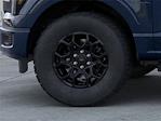 2025 Ford F-150 SuperCrew Cab 4x4 Pickup for sale #S48685 - photo 19