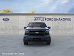 2025 Ford F-150 SuperCrew Cab 4x4 Pickup for sale #S48685 - photo 6