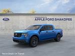 2025 Ford Maverick SuperCrew Cab AWD Pickup for sale #S48686 - photo 1