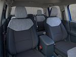 2025 Ford Maverick SuperCrew Cab AWD Pickup for sale #S48686 - photo 10