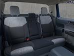 2025 Ford Maverick SuperCrew Cab AWD Pickup for sale #S48686 - photo 11