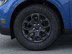 2025 Ford Maverick SuperCrew Cab AWD Pickup for sale #S48686 - photo 20