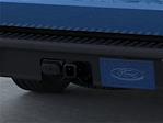 2025 Ford Maverick SuperCrew Cab AWD Pickup for sale #S48686 - photo 23