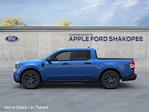 2025 Ford Maverick SuperCrew Cab AWD Pickup for sale #S48686 - photo 4