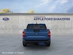 2025 Ford Maverick SuperCrew Cab AWD Pickup for sale #S48686 - photo 5