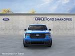 2025 Ford Maverick SuperCrew Cab AWD Pickup for sale #S48686 - photo 6