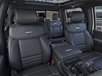 2025 Ford F-150 SuperCrew Cab 4x4 Pickup for sale #S48688 - photo 10