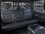 2025 Ford F-150 SuperCrew Cab 4x4 Pickup for sale #S48688 - photo 11