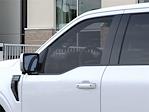 2025 Ford F-150 SuperCrew Cab 4x4 Pickup for sale #S48688 - photo 20