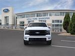 2025 Ford F-150 SuperCrew Cab 4x4 Pickup for sale #S48688 - photo 6
