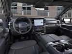 2025 Ford F-150 SuperCrew Cab 4x4 Pickup for sale #S48688 - photo 9