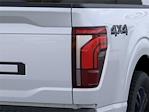 2025 Ford F-150 SuperCrew Cab 4x4 Pickup for sale #S48691 - photo 21