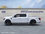 2025 Ford F-150 SuperCrew Cab 4x4 Pickup for sale #S48691 - photo 4