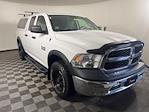 2013 Ram 1500 Quad Cab 4WD Pickup for sale #S48691B - photo 1