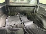 2013 Ram 1500 Quad Cab 4WD Pickup for sale #S48691B - photo 10