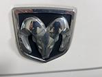 2013 Ram 1500 Quad Cab 4WD Pickup for sale #S48691B - photo 11