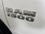 2013 Ram 1500 Quad Cab 4WD Pickup for sale #S48691B - photo 12