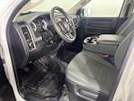 2013 Ram 1500 Quad Cab 4WD Pickup for sale #S48691B - photo 14