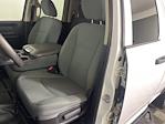 2013 Ram 1500 Quad Cab 4WD Pickup for sale #S48691B - photo 15