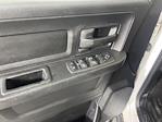 2013 Ram 1500 Quad Cab 4WD Pickup for sale #S48691B - photo 17