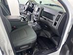 2013 Ram 1500 Quad Cab 4WD Pickup for sale #S48691B - photo 19