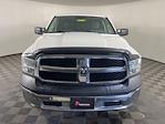 2013 Ram 1500 Quad Cab 4WD Pickup for sale #S48691B - photo 3