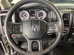 2013 Ram 1500 Quad Cab 4WD Pickup for sale #S48691B - photo 21