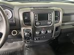 2013 Ram 1500 Quad Cab 4WD Pickup for sale #S48691B - photo 22