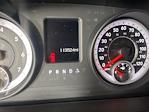 2013 Ram 1500 Quad Cab 4WD Pickup for sale #S48691B - photo 23