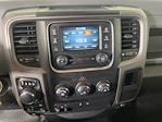 2013 Ram 1500 Quad Cab 4WD Pickup for sale #S48691B - photo 24