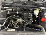 2013 Ram 1500 Quad Cab 4WD Pickup for sale #S48691B - photo 26