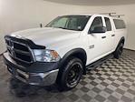 2013 Ram 1500 Quad Cab 4WD Pickup for sale #S48691B - photo 4