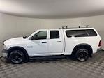 2013 Ram 1500 Quad Cab 4WD Pickup for sale #S48691B - photo 5