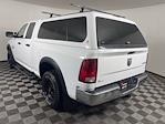 2013 Ram 1500 Quad Cab 4WD Pickup for sale #S48691B - photo 6