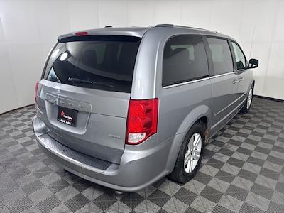 2013 Dodge Grand Caravan FWD Minivan for sale #S48693A - photo 2
