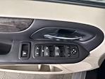 2013 Dodge Grand Caravan FWD Minivan for sale #S48693A - photo 10