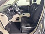 2013 Dodge Grand Caravan FWD Minivan for sale #S48693A - photo 11