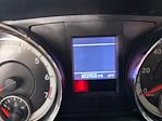 2013 Dodge Grand Caravan FWD Minivan for sale #S48693A - photo 12