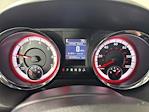 2013 Dodge Grand Caravan FWD Minivan for sale #S48693A - photo 13