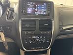 2013 Dodge Grand Caravan FWD Minivan for sale #S48693A - photo 14