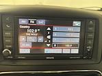 2013 Dodge Grand Caravan FWD Minivan for sale #S48693A - photo 15