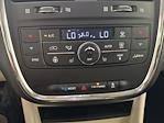 2013 Dodge Grand Caravan FWD Minivan for sale #S48693A - photo 17