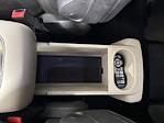 2013 Dodge Grand Caravan FWD Minivan for sale #S48693A - photo 19