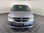 2013 Dodge Grand Caravan FWD Minivan for sale #S48693A - photo 3