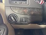 2013 Dodge Grand Caravan FWD Minivan for sale #S48693A - photo 20