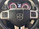 2013 Dodge Grand Caravan FWD Minivan for sale #S48693A - photo 21
